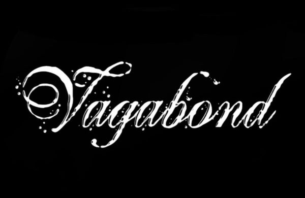 vagabond.studio
